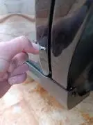 هيونداي توسان 2010, درعا, RF93317055