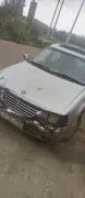 Geely 2005, Daraa, RF43466262