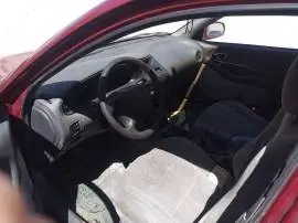 Daewoo Leganza 2500, RF47670906