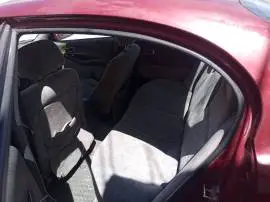 Daewoo Leganza 2500, RF47670906