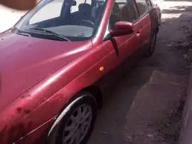 Daewoo Leganza 2500, RF47670906