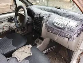 Chery 2002, Hama, RF12233579