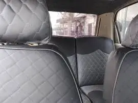 شيري 2002, حماة, RF12233579