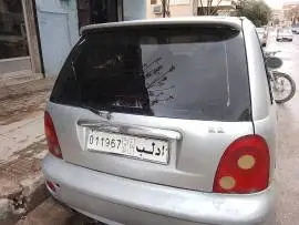 شيري 2002, حماة, RF12233579