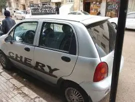 شيري 2002, حماة, RF12233579