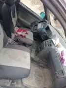 Lada 112 2005, Damascus, RF53466955