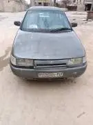 Lada 112 2005, Damascus, RF53466955