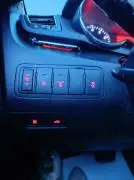 Kia K7 2011, Daraa, RF24811200