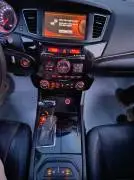 Kia K7 2011, Daraa, RF24811200