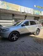 Hyundai Santa Fe cm 2006, RF19494631