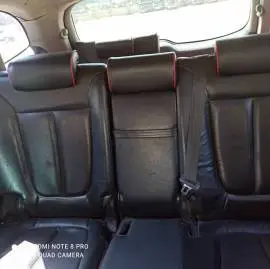 Hyundai Santa Fe cm 2006, RF19494631