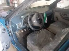 Peugeot 94, RF20905015