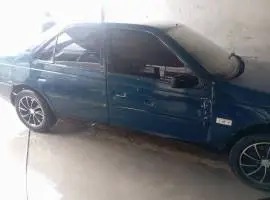 Peugeot 94, RF20905015