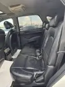 هيونداي فيرا كروز 2009, RF59288347