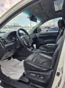 هيونداي فيرا كروز 2009, RF59288347