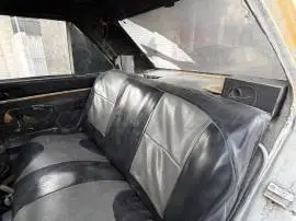 بيجو 104 موديل 76, دمشق, RF11197876