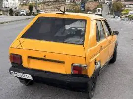 بيجو 104 موديل 76, دمشق, RF11197876