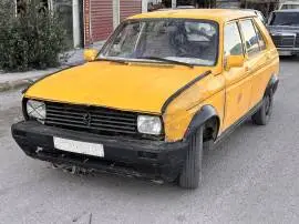 بيجو 104 موديل 76, دمشق, RF11197876