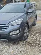 Hyundai DM 2013, RF18296900