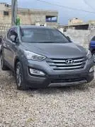Hyundai DM 2013, RF18296900