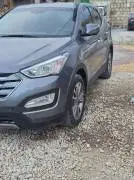 Hyundai DM 2013, RF18296900