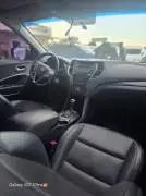 Hyundai DM 2013, RF18296900