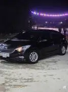 Kia K3 2015, RF21394729