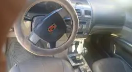 جيلي 2010, RF98893926