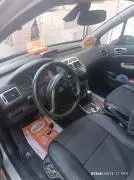 Peugeot 307 2006, Damascus, RF82908893