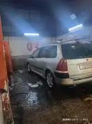 Peugeot 307 2006, Damascus, RF82908893