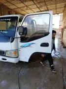 Jack 1040 2008, RF20685991