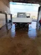 Jack 1040 2008, RF20685991