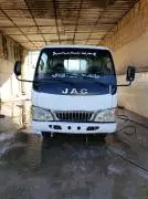 Jack 1040 2008, RF20685991