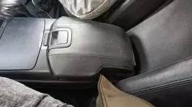 Hyundai Veracruz 2008, RF10604610