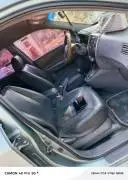 Hyundai Tucson 2006, Damascus, RF14684314