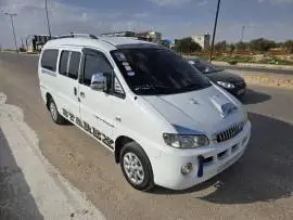 Ford Focus 2005, Idlib, RF72981091