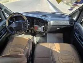 Ford Focus 2005, Idlib, RF72981091