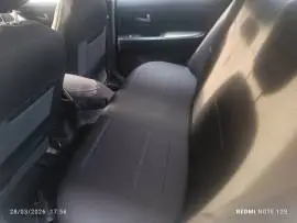 Hyundai Avante 2008, Damascus, RF20880055