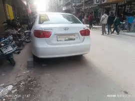 Hyundai Avante 2008, Damascus, RF20880055