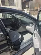 Hyundai Sonata 2018, Damascus, RF42906170