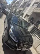 Hyundai Sonata 2018, Damascus, RF42906170