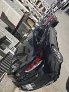 Hyundai Sonata 2018, Damascus, RF42906170