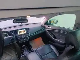 كي 7 موديل 2013, حلب, RF6971018