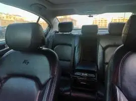 كي 7 موديل 2013, حلب, RF6971018