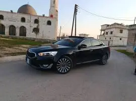 كي 7 موديل 2013, حلب, RF6971018