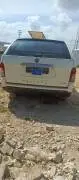 Ssangyong Korando 2014, Daraa, RF77202085