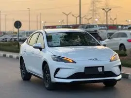 BYD DESTROYER 2025, دمشق, RF32327391