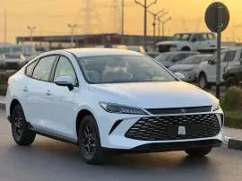 BYD DESTROYER 2025, دمشق, RF32327391