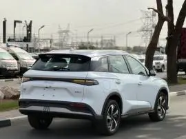 BYD DESTROYER 2025, دمشق, RF32327391