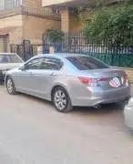 هوندا أكورد 2009, RF19420523